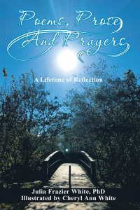 Cover image: Poems, Prose, and Prayers 9781664161771