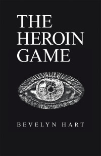 Imagen de portada: The Heroin Game 9781664162334