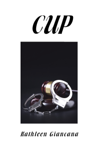 Cover image: Cup 9781664164147