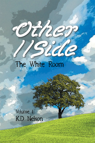 Imagen de portada: Other//Side 9781664164208