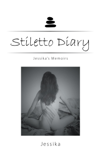 Cover image: Stiletto Diary 9781664164291