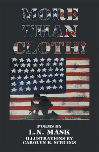 Imagen de portada: More Than Cloth! 9781664164406