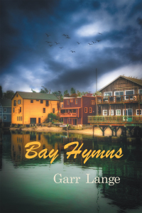 Imagen de portada: Bay Hymns 9781664164789