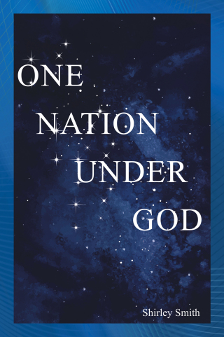 Cover image: One Nation Under God 9781664164925