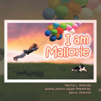 Cover image: I Am Mallorie 9781664165625