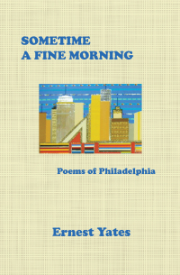 Cover image: Sometime a Fine Morning 9781664165649