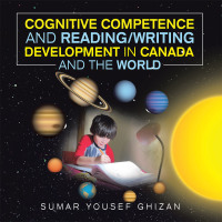 Cover image: Cognitive Competence and Reading/Writing Development in Canada and the World 9781664165878