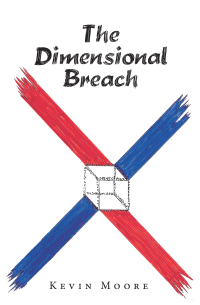 Imagen de portada: The Dimensional Breach 9781664166523