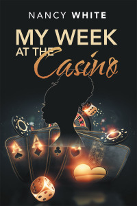 Cover image: My Week at the Casino 9781664167193