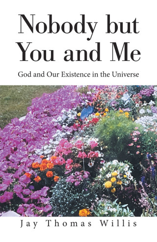 Cover image: Nobody but You and Me 9781664167438