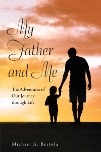 Cover image: My Father and Me 9781664167711