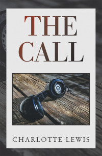 Cover image: The Call 9781664168497