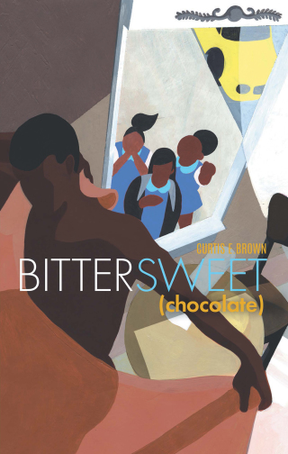 Imagen de portada: Bittersweet 9781664168725