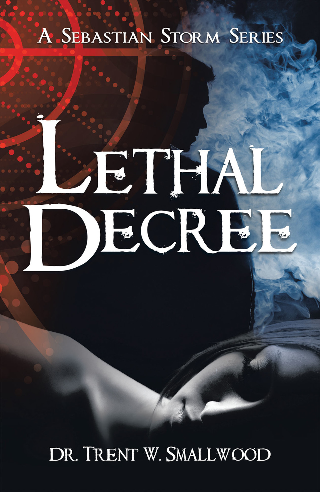Lethal Decree (eBook)