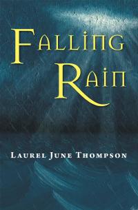 Imagen de portada: Falling Rain 9781664169104