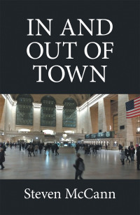 Cover image: In and out of Town 9781664169487