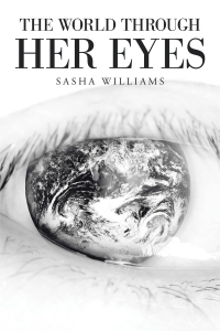 Titelbild: The World Through Her Eyes 9781664170278