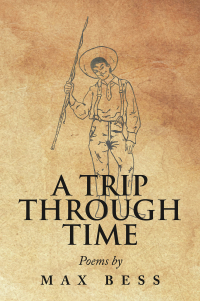 Titelbild: A Trip Through Time 9781664170322