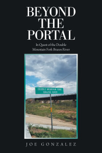 Imagen de portada: Beyond the Portal 9781664170421