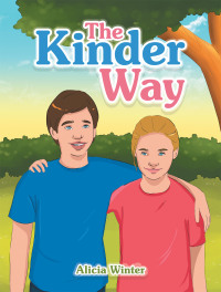 Cover image: The Kinder Way 9781664170629