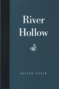 Cover image: River  Hollow 9781664171251