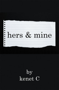 Cover image: Hers & Mine 9781664171886