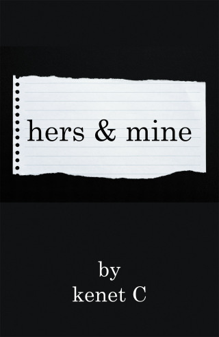 Imagen de portada: Hers & Mine 9781664171886