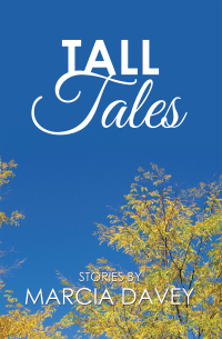 Cover image: Tall Tales 9781664171985