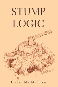 Cover image: Stump Logic 9781664172296