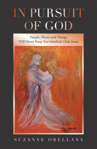 Cover image: In Pursuit of God 9781664173033