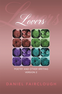 Imagen de portada: Lovers 9781664173132