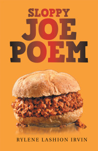 Cover image: Sloppy Joe Poem 9781664174368