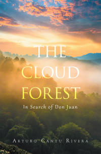 Imagen de portada: The Cloud Forest 9781664174382