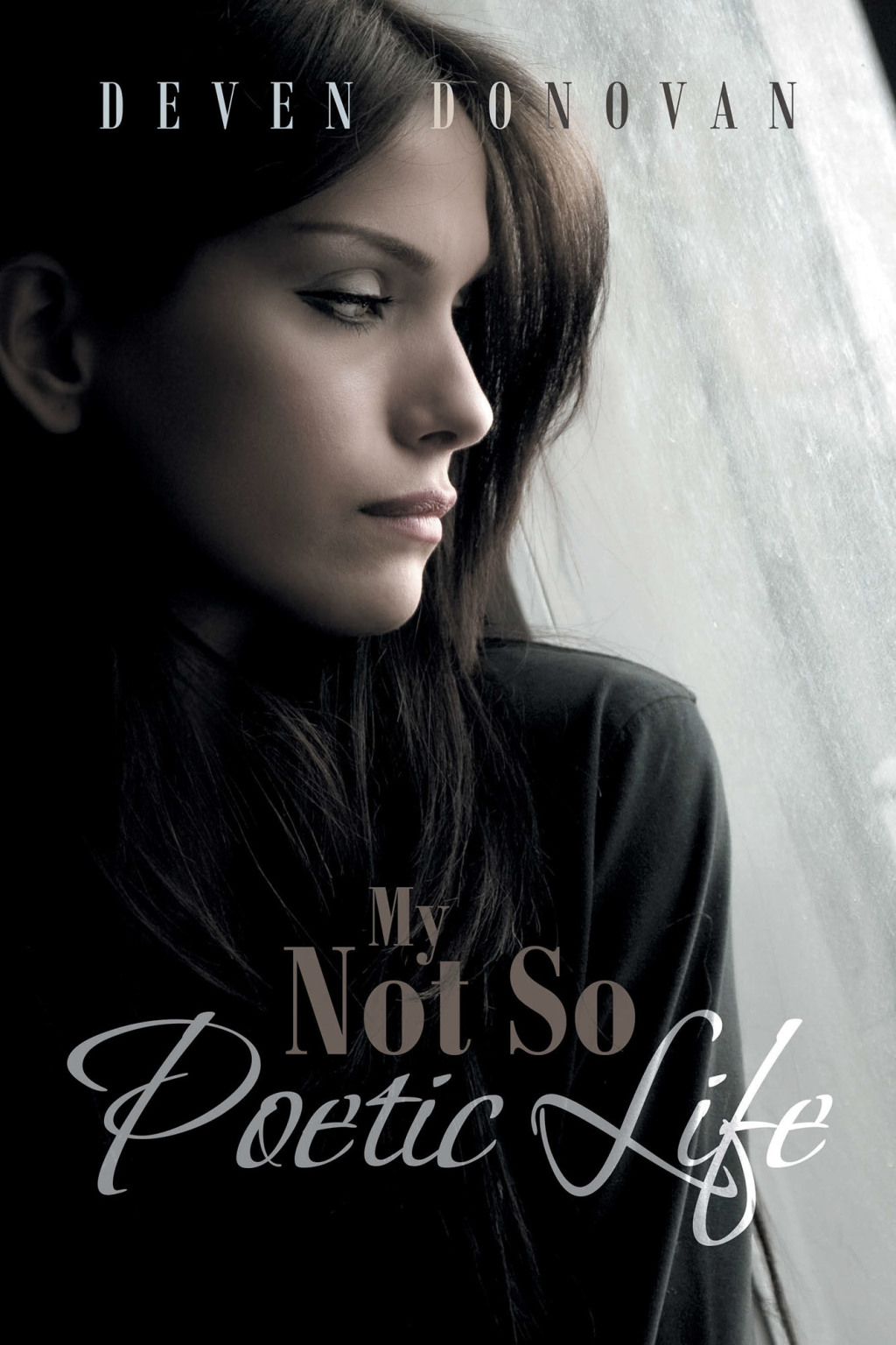My Not so Poetic Life eBook