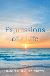 Imagen de portada: Expressions of a Life 9781664174535