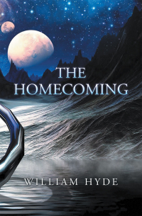 Titelbild: The Homecoming 9781664174634