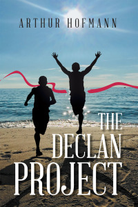 Imagen de portada: The Declan Project 9781664174771