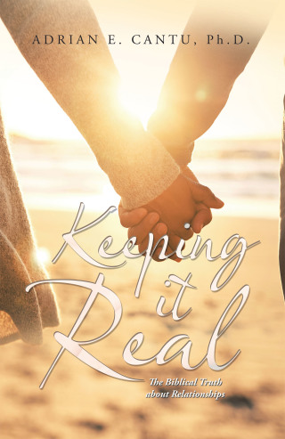 Cover image: Keeping It Real 9781664176355