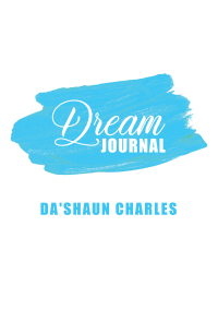 Cover image: Dream Journal 9781664176751