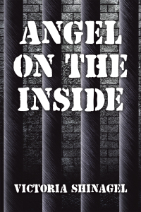 Imagen de portada: Angel on the Inside 9781664177482