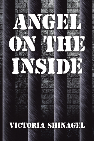 Cover image: Angel on the Inside 9781664177482