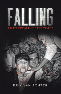 Cover image: Falling 9781664177512