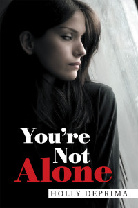 Cover image: You’Re Not Alone 9781664177598