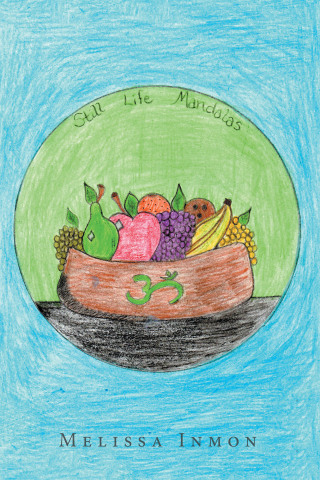 Cover image: Still Life Mandalas 9781664178168