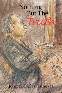 Cover image: Nothing but the Truth 9781664178342