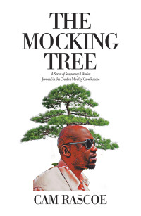 Cover image: The Mocking Tree 9781664178458