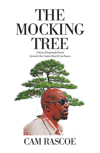 表紙画像: The Mocking Tree 9781664178458
