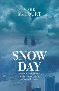 Cover image: Snow Day 9781664178809