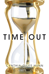 表紙画像: Time Out 9781664180253