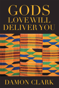 Cover image: Gods Love Will Deliver You 9781664180932